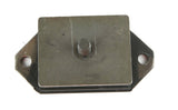 VOLVO ­-­ 4881177 ­-­ RUBBER CUSHION