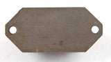 VOLVO ­-­ 4881177 ­-­ RUBBER CUSHION