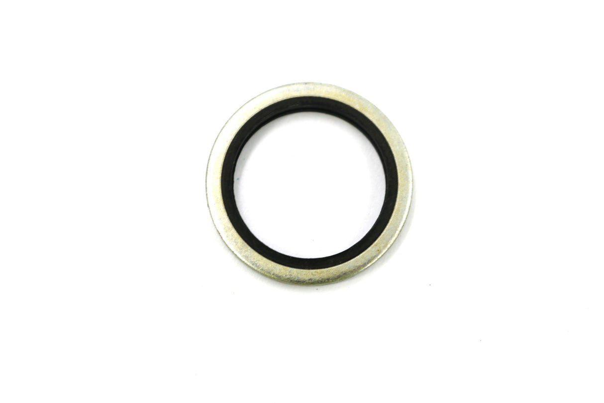 VOLVO ­-­ 4881251 ­-­ PLANE GASKET