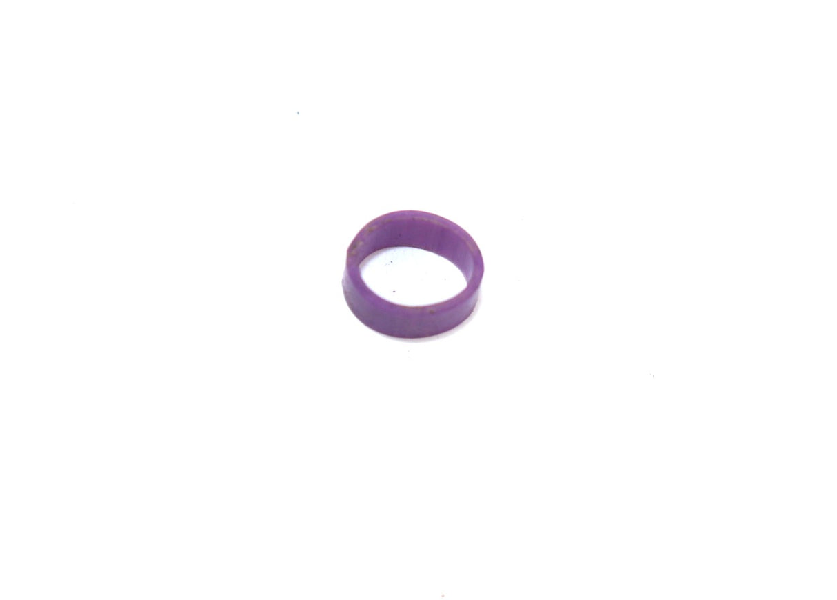 VOLVO ­-­ 4881453 ­-­ MARKING SLEEVE