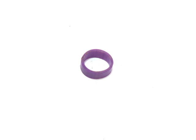 VOLVO ­-­ 4881453 ­-­ MARKING SLEEVE