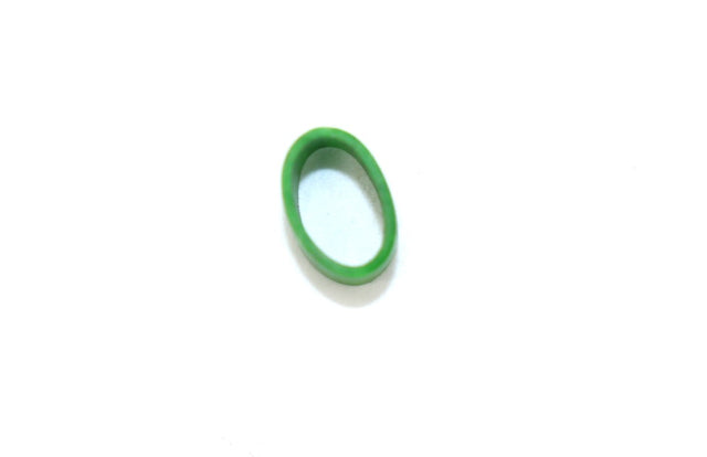 VOLVO ­-­ 4881457 ­-­ MARKING SLEEVE