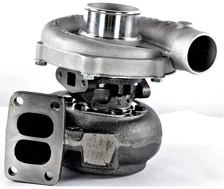 VOLVO ­-­ 4881613 ­-­ TURBOCHAR
