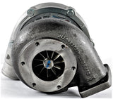 VOLVO ­-­ 4881613 ­-­ TURBOCHAR