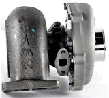 VOLVO ­-­ 4881613 ­-­ TURBOCHAR