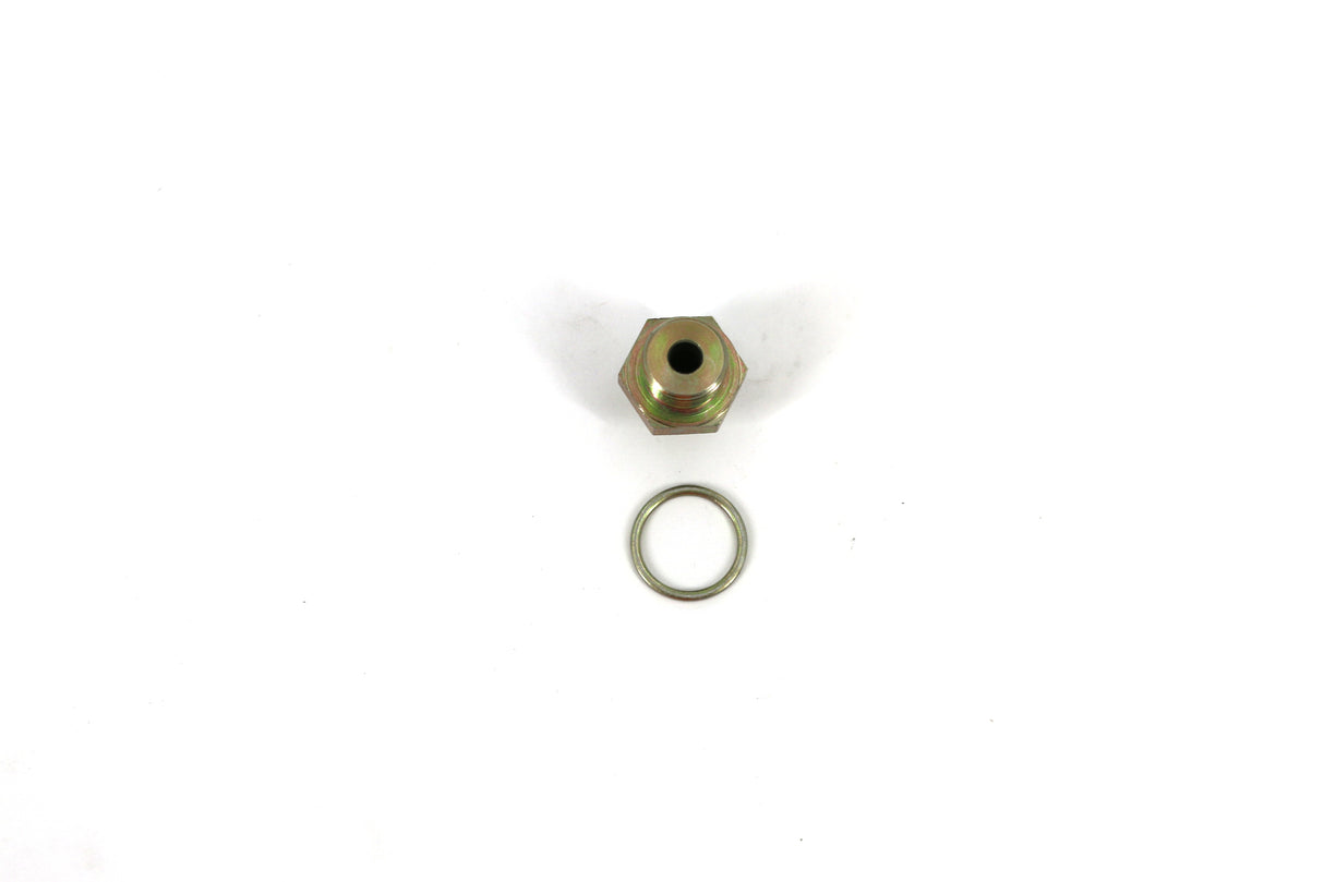 VOLVO ­-­ 4881629 ­-­ NIPPLE