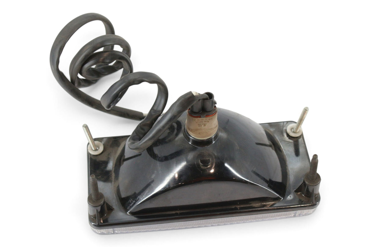 MACK ­-­ 48MO420BM ­-­ AUX FOG LAMP