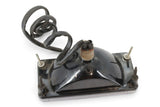 MACK ­-­ 48MO420BM ­-­ AUX FOG LAMP