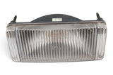 MACK ­-­ 48MO420BM ­-­ AUX FOG LAMP