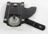 MACK ­-­ 48QS310 ­-­ WINDOW REGULATOR