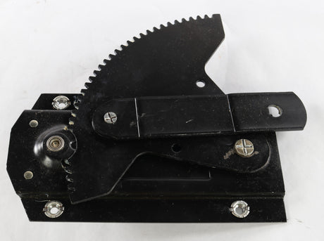MACK ­-­ 48QS310 ­-­ WINDOW REGULATOR