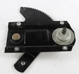 MACK ­-­ 48QS310 ­-­ WINDOW REGULATOR