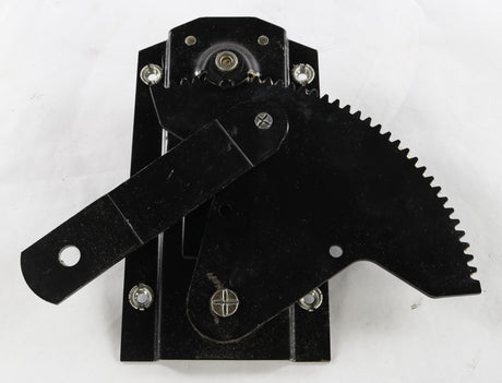 MACK ­-­ 48QS310 ­-­ WINDOW REGULATOR