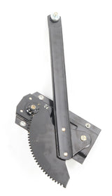 MACK ­-­ 48QS313A ­-­ REGULATOR