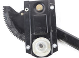 MACK ­-­ 48QS313A ­-­ REGULATOR