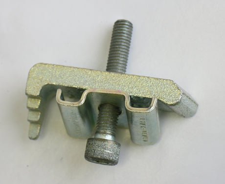 MACK ­-­ 48RU21246M ­-­ CLAMP