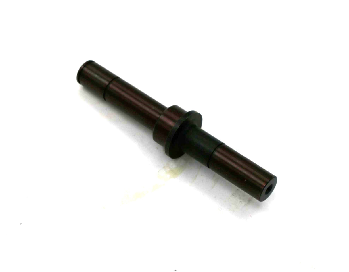 INGERSOLL RAND ­-­ 49173 ­-­ SHAFT