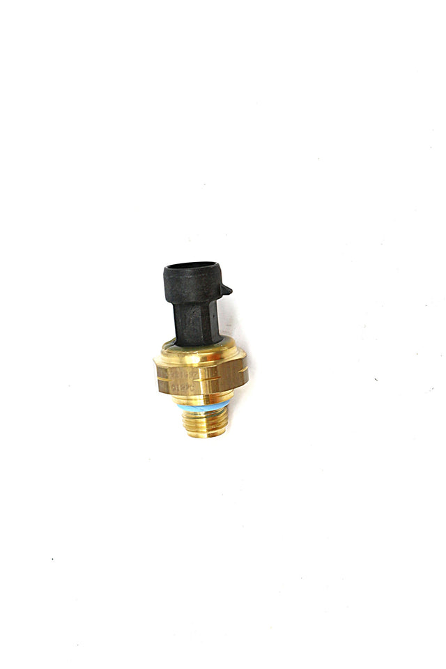HYUNDAI ­-­ 4921497 ­-­ SENSOR-PRESSURE