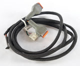 JLG - 4922908 - HARNESS  LOAD SENSE ES