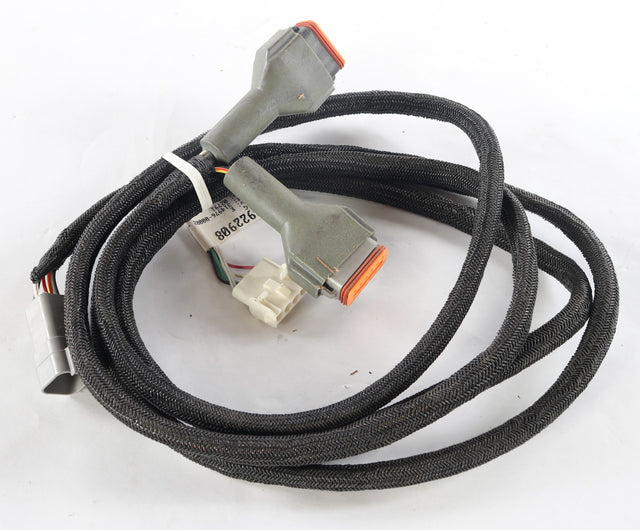 JLG - 4922908 - HARNESS  LOAD SENSE ES