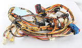 JLG ­-­ 4923229 ­-­ HARNESS  ENG MTB FORD 600SSJ