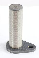 VOLVO ­-­ 4924453 ­-­ PIN