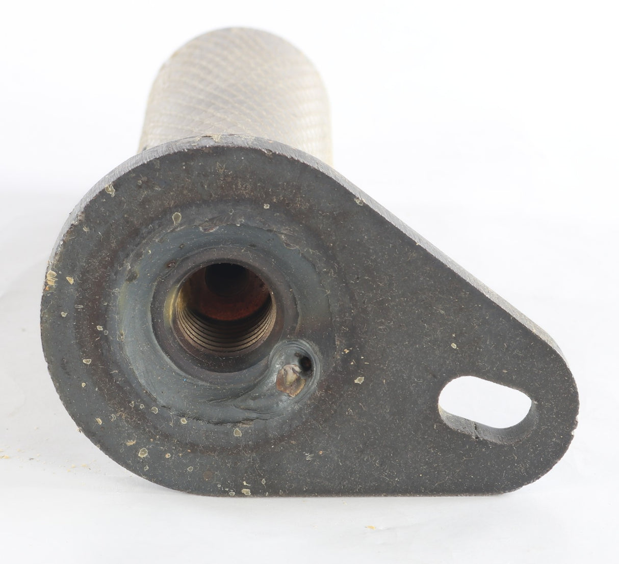 VOLVO ­-­ 4924453 ­-­ PIN