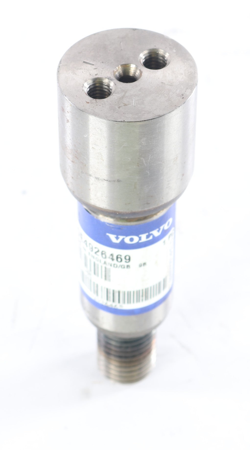 VOLVO ­-­ 4926469 ­-­ PIN