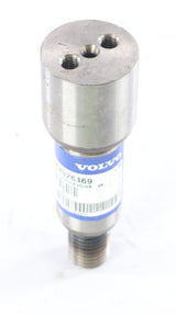 VOLVO ­-­ 4926469 ­-­ PIN