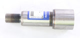 VOLVO ­-­ 4926469 ­-­ PIN