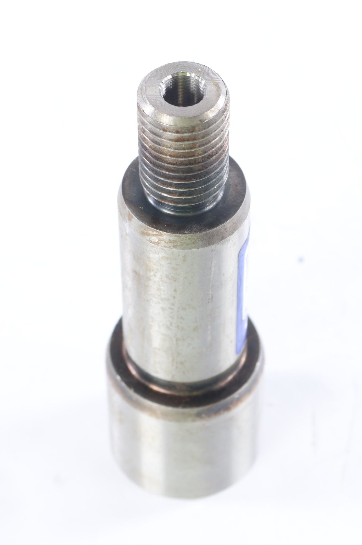 VOLVO ­-­ 4926469 ­-­ PIN