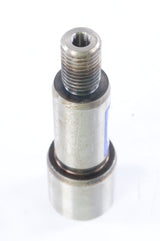 VOLVO ­-­ 4926469 ­-­ PIN