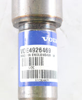 VOLVO ­-­ 4926469 ­-­ PIN