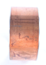 VOLVO ­-­ 4930159 ­-­ BUSHING