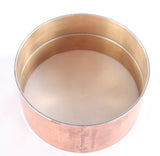 VOLVO ­-­ 4930159 ­-­ BUSHING