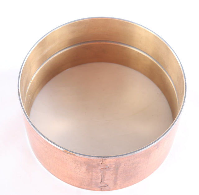 VOLVO ­-­ 4930159 ­-­ BUSHING