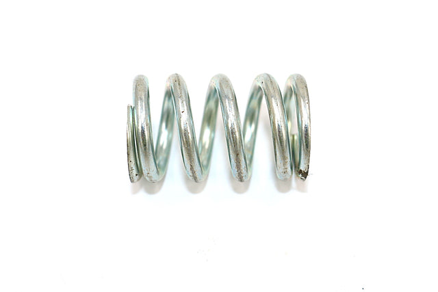 VOLVO ­-­ 4935756 ­-­ SPRING