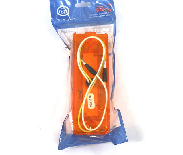 VOLVO ­-­ 49393 ­-­ GLAND30inCYLINDER