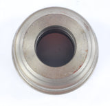 VOLVO ­-­ 49393 ­-­ GLAND30inCYLINDER