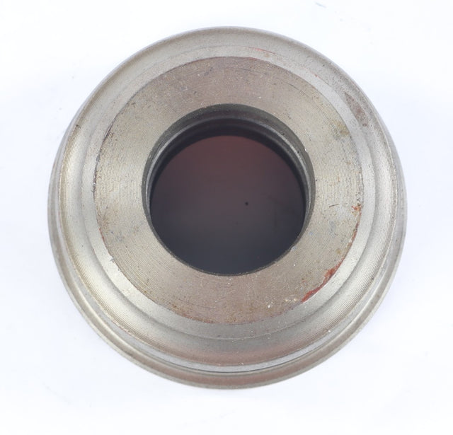 VOLVO ­-­ 49393 ­-­ GLAND30inCYLINDER