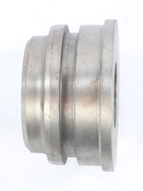 VOLVO ­-­ 49393 ­-­ GLAND30inCYLINDER