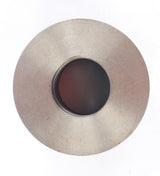 VOLVO ­-­ 49393 ­-­ GLAND30inCYLINDER