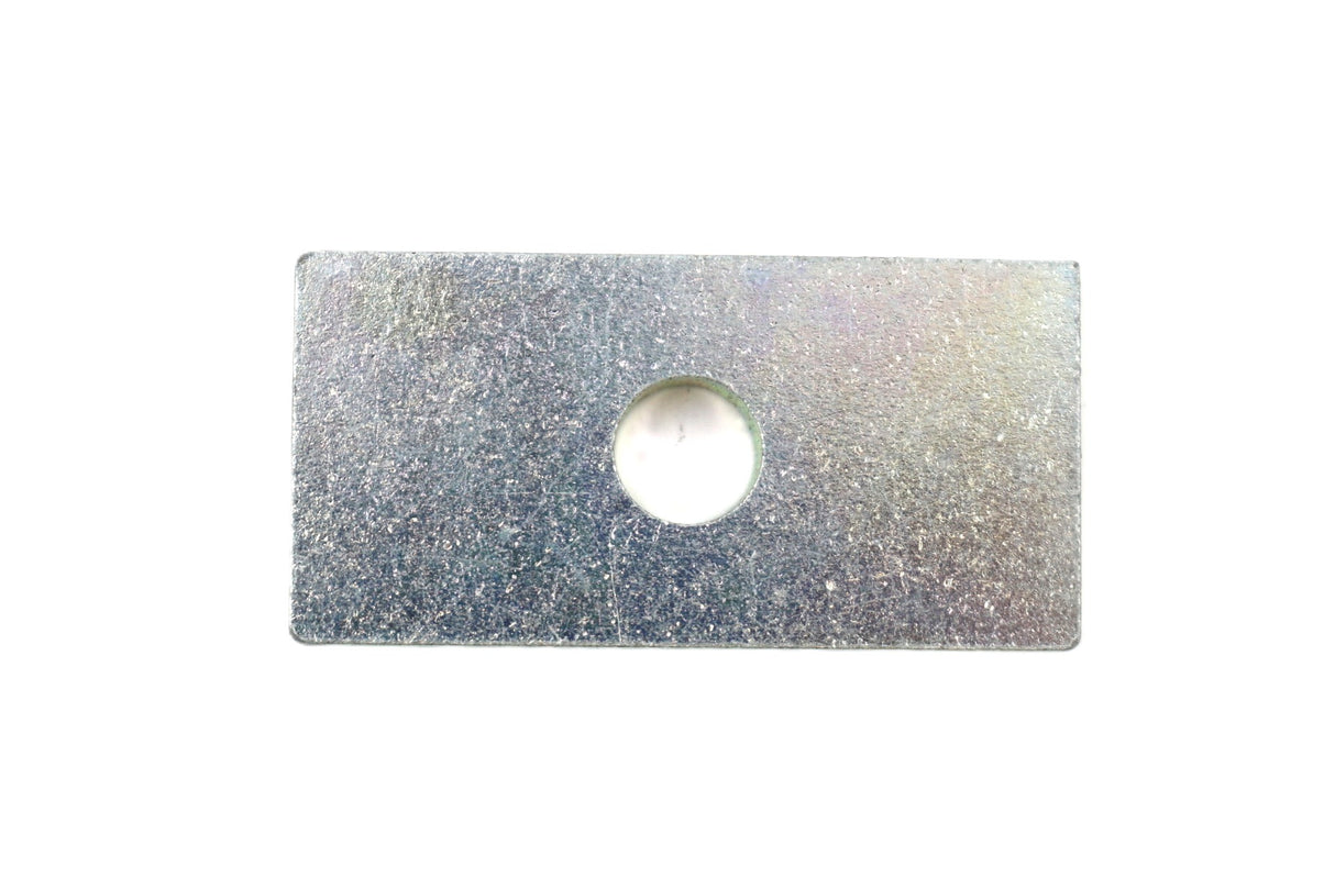 VOLVO ­-­ 4940841 ­-­ WASHER