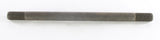 VOLVO ­-­ 4941378 ­-­ SCREW