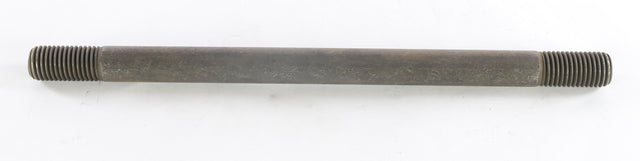 VOLVO ­-­ 4941378 ­-­ SCREW