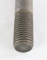 VOLVO ­-­ 4941378 ­-­ SCREW