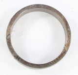 VOLVO ­-­ 4941406 ­-­ GUIDE SLEEVE