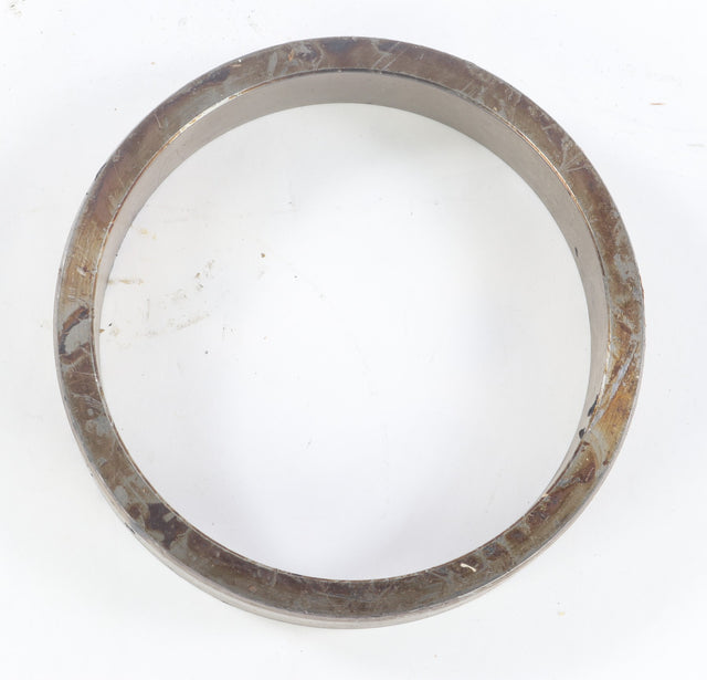 VOLVO ­-­ 4941406 ­-­ GUIDE SLEEVE