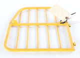 VOLVO ­-­ 4951792 ­-­ PROTECTIN