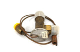 VOLVO ­-­ 4955171 ­-­ EXPANSION VALVE